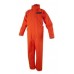 LS Protective Clothing Orange 